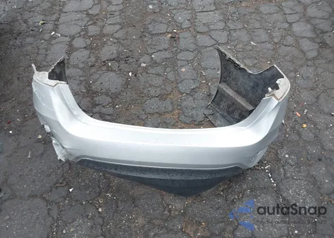 2019 Nissan Sentra Sv z USA, uszkodzony, nr VIN 3N1AB7AP2KY287016